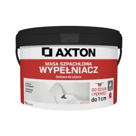 szpachla-naprawcza-4-kg-axton