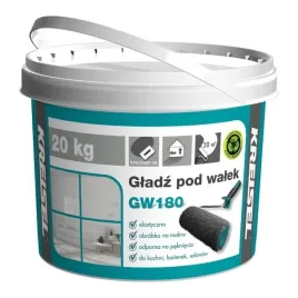 gotowa-gladz-pod-walek-gw180-20-kg-kreisel