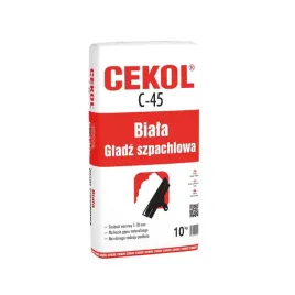 gladz-szpachlowa-c-45-10-kg-cekol
