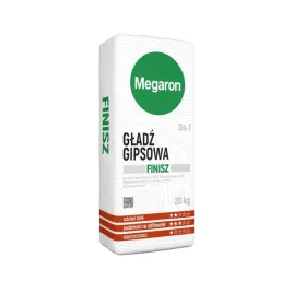 gladz-gipsowa-finisz-gs-1-20-kg-megaron