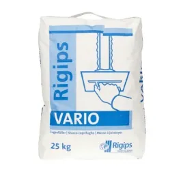 masa-szpachlowa-vario-25-kg-rigips
