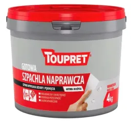 gotowa-szpachla-naprawcza-4-kg-toupret