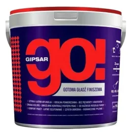 gotowa-gladz-gipsowa-gipsar-go-finisz-18-kg-atlas