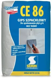 gips-szpachlowy-ce-86-20-kg-semin
