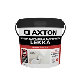 szpachla-naprawcza-lekka-1-l-axton