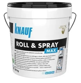 gotowa-masa-szpachlowa-rollandspray-max-20-kg