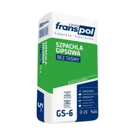 szpachla-gipsowa-bez-tasmy-do-plyt-g-k-gs-6-5-kg-franspol