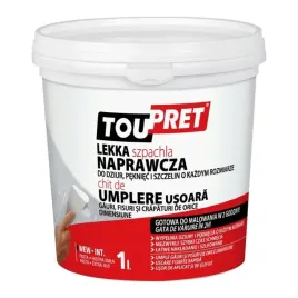szpachla-naprawcza-lekka-1-l-toupret