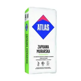 zaprawa-murarska-25-kg-atlas