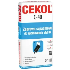masa-do-spoinowania-plyt-gk-c-40-5-kg-cekol