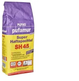 masa-szpachlowa-pufamur-5-kg-superprzyczepna-pufas