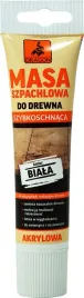 masa-szpachlowa-do-drewna-150-g-biala-dragon