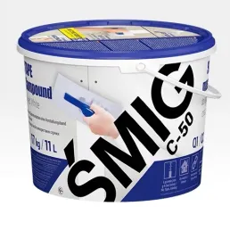 gotowa-masa-szpachlowa-polimerowa-smig-c-50-17-kg