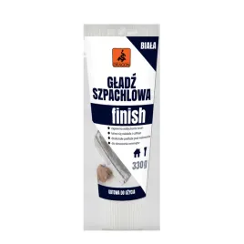 gladz-szpachlowa-finish-330-g-dragon