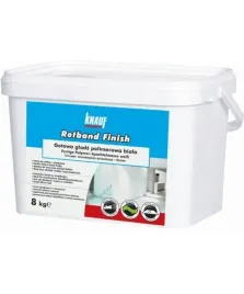 gotowa-gladz-biala-rotband-finisz-8-kg