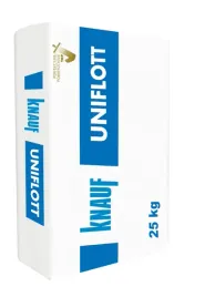 masa-szpachlowa-uniflott-25-kg-knauf