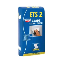 gladz-polimerowa-extra-finisz-ets-2-15-kg-semin