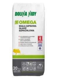 gladz-szpachlowa-gipsowa-biala-omega-20-kg-dolina-nidy