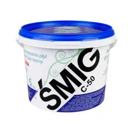 gotowa-masa-szpachlowa-polimerowa-smig-c-50-5-kg