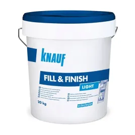 masa-szpachlowa-fillandfinish-light-20-kg-knauf