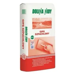 gips-szpachlowy-20-kg-dolina-nidy