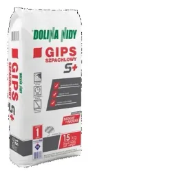 gips-szpachlowy-s-15-kg-dolina-nidy