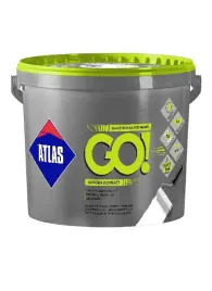gotowa-gladz-szpachlowa-pod-walek-atlas-go-5-kg