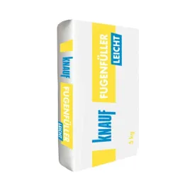 gips-szpachlowy-fugenfuller-leicht-5-kg-knauf