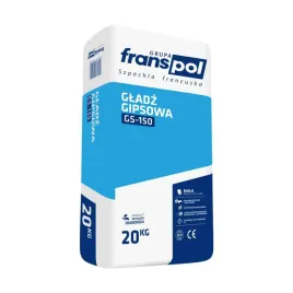 gladz-szpachlowa-gs-150-20-kg