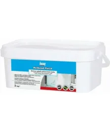 gotowa-gladz-biala-rotband-finisz-3-kg