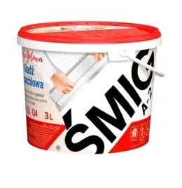 gotowa-gladz-szpachlowa-smig-a-2-5-kg
