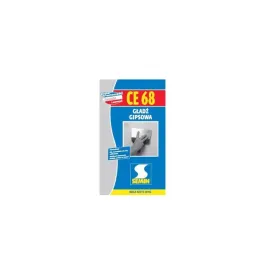 gladz-szpachlowa-gipsowa-ce-68-20-kg-semin