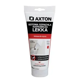 szpachla-naprawcza-lekka-0-25-l-axton