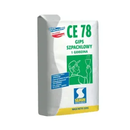 gips-szpachlowy-ce-78-do-gkb-20-kg-semin
