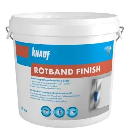 gotowa-gladz-biala-rotband-finish-28-kg