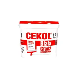 gotowa-biala-masa-szpachlowa-a-45-finish-3-kg-cekol