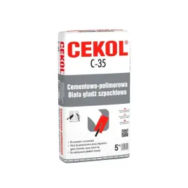 gladz-szpachlowa-cementowo-polimerowa-c-35-5-kg-cekol