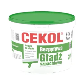 gotowa-gladz-polimerowa-f-16-finish-20-kg-cekol