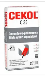 gladz-szpachlowa-cementowo-polimerowa-c-35-20-kg-cekol
