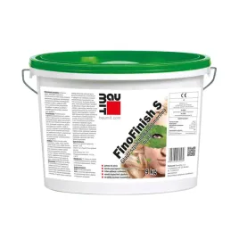 gotowa-gladz-polimerowa-finofinish-s-9-kg-baumit