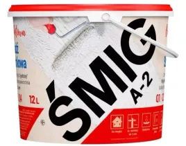 gotowa-gladz-szpachlowa-smig-a-2-20-kg