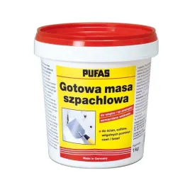 masa-szpachlowa-gotowa-1-kg-pufas
