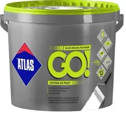 gotowa-gladz-szpachlowa-pod-walek-atlas-go-25-kg