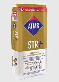 masa-szpachlowa-do-plyt-gips-karton-20-kg-atlas