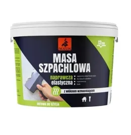 masa-szpachlowa-naprawcza-elastyczna-5-kg-dragon