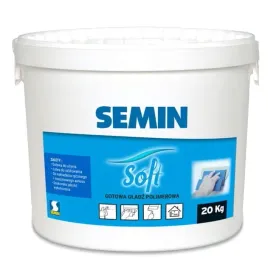 gotowa-gladz-polimerowa-semin-soft-20kg