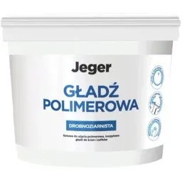 gladz-polimerowa-drobnoziarnista-5-kg-jeger