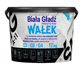 gotowa-gladz-polimerowa-smig-a-11-prosto-pod-walek-17-kg