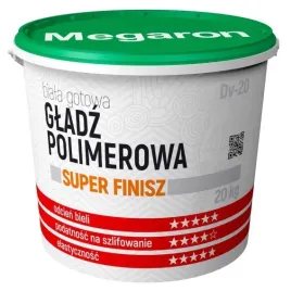 gotowa-gladz-polimerowa-super-finisz-dv-20-20-kg-megaron