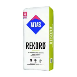 zaprawa-szpachlowa-biala-cementowa-rekord-25-kg-atlas